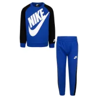 Nike Futura Crew Treningsjakke Nike Futura Crew Treningsjakke