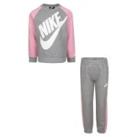 Nike Futura Crew Treningsjakke Nike Futura Crew Treningsjakke