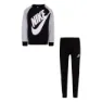 Nike Futura Crew Treningsjakke