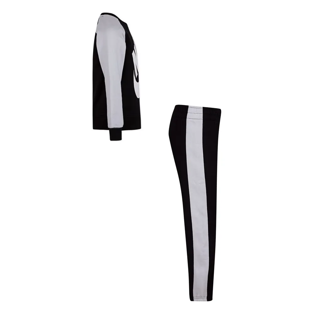 Nike Futura Crew Treningsjakke Nike Futura Crew Treningsjakke