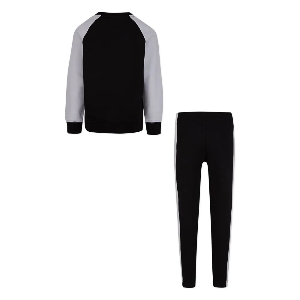 Nike Futura Crew Treningsjakke Nike Futura Crew Treningsjakke
