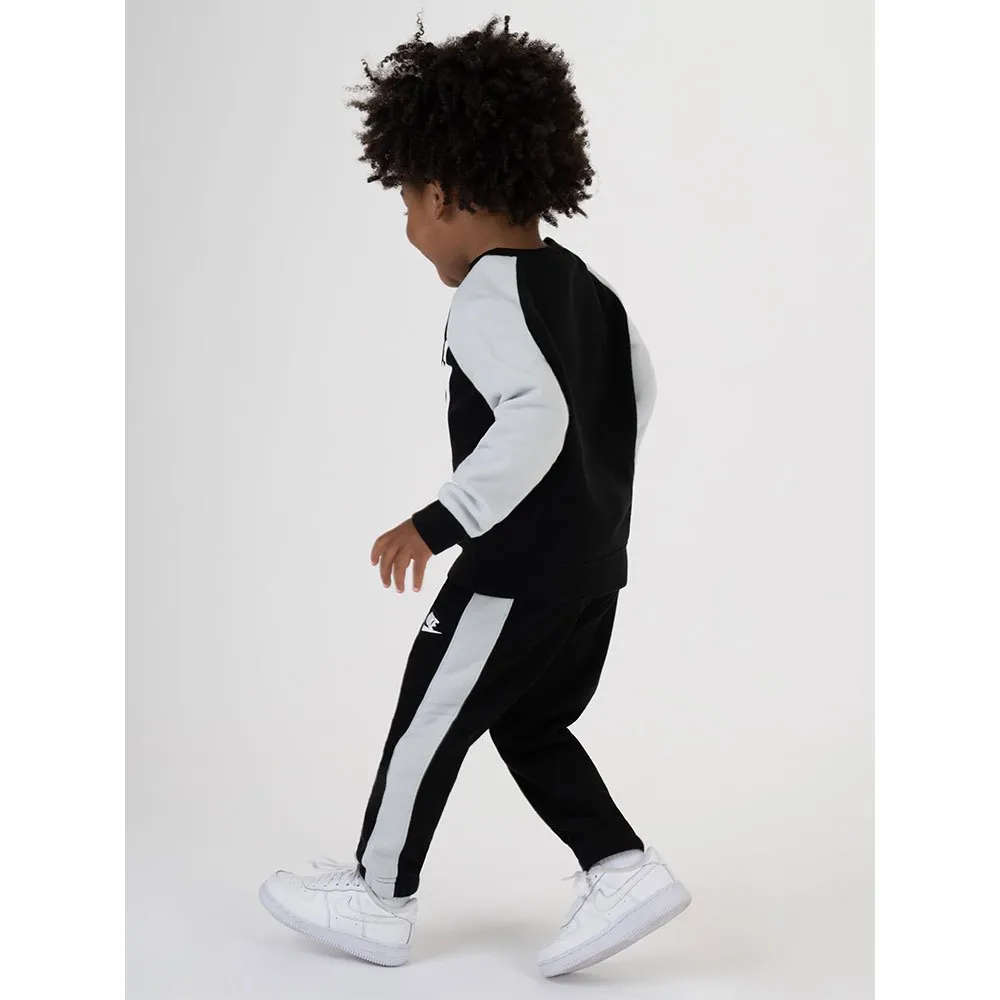 Nike Futura Crew Treningsjakke Nike Futura Crew Treningsjakke