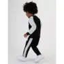 Nike Futura Crew Treningsjakke