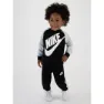 Nike Futura Crew Treningsjakke
