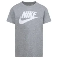 Nike Futura Kortarmet T-skjorte Nike Futura Kortarmet T-skjorte