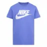Nike Futura Kortarmet T-skjorte