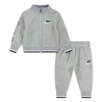 Nike Futura Propus Sett Nike Futura Propus Sett