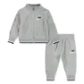 Nike Futura Propus Sett