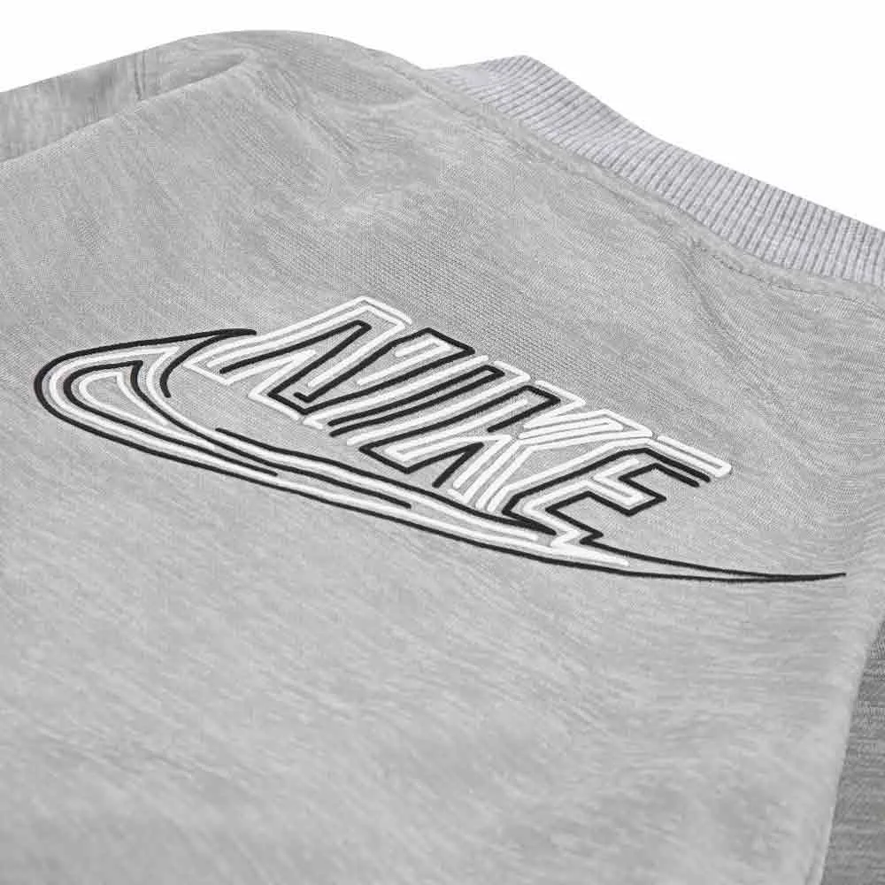 Nike Futura Propus Sett Nike Futura Propus Sett