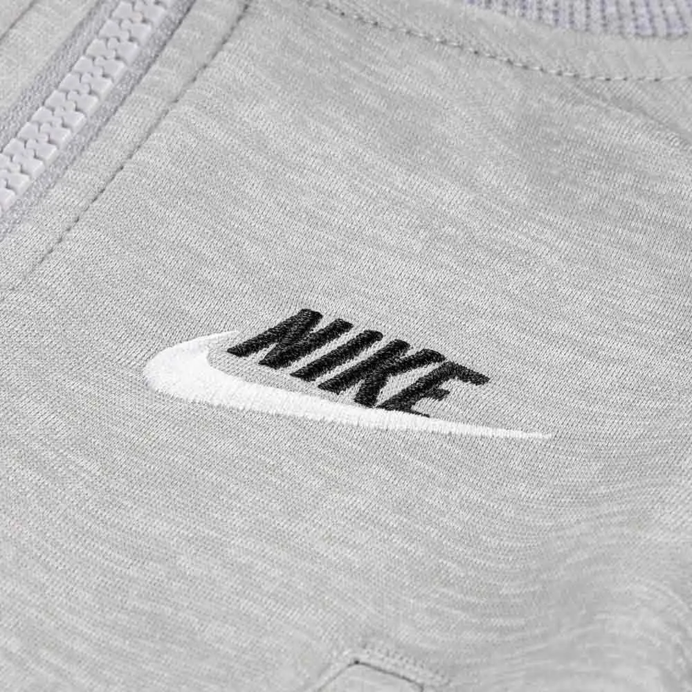 Nike Futura Propus Sett Nike Futura Propus Sett
