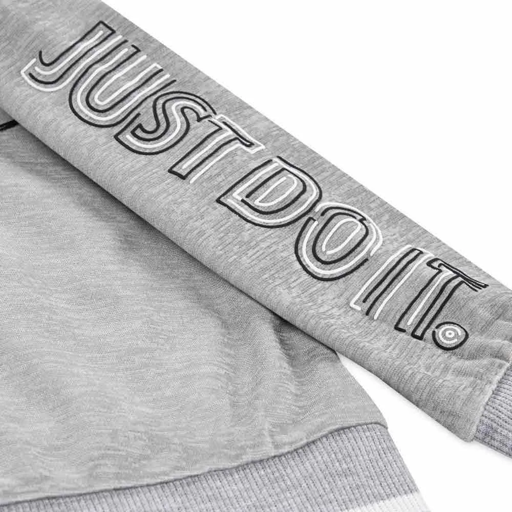 Nike Futura Propus Sett Nike Futura Propus Sett