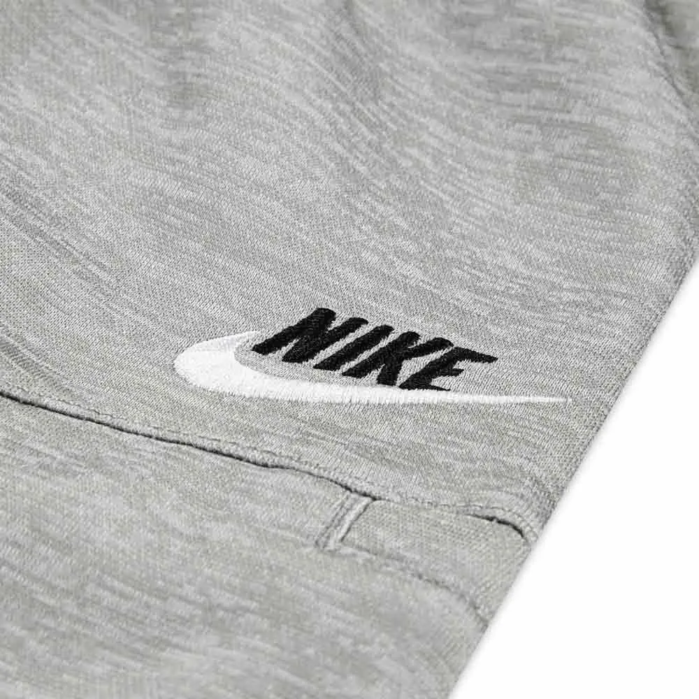 Nike Futura Propus Sett Nike Futura Propus Sett