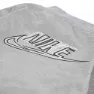 Nike Futura Propus Sett