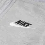 Nike Futura Propus Sett