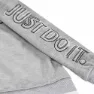 Nike Futura Propus Sett