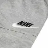 Nike Futura Propus Sett