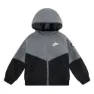 Nike Futura Softshell Jakke