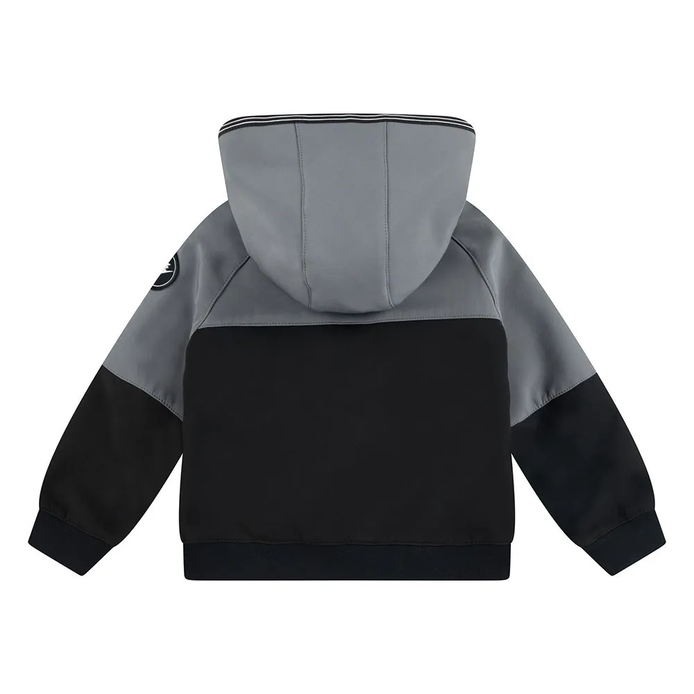 Nike Futura Softshell Jakke