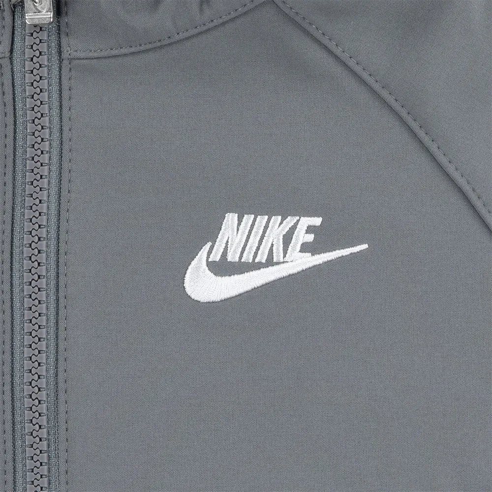 Nike Futura Softshell Jakke