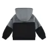 Nike Futura Softshell Jakke