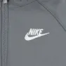 Nike Futura Softshell Jakke
