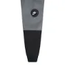 Nike Futura Softshell Jakke
