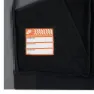 Nike Futura Softshell Jakke