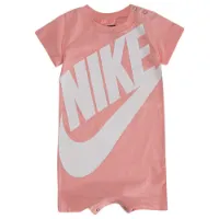 Nike Futura Sparkedress