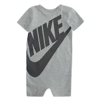 Nike Futura Sparkedress