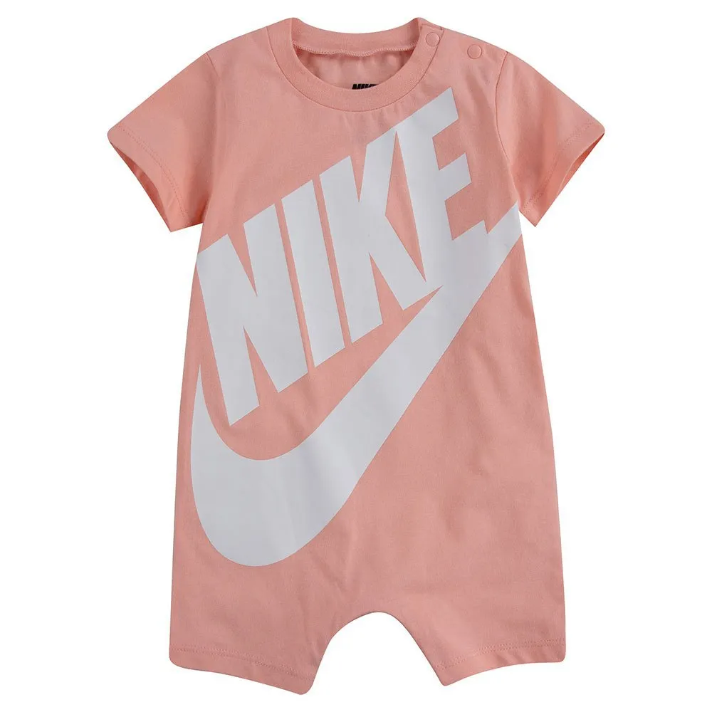 Nike Futura Sparkedress