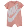 Nike Futura Sparkedress