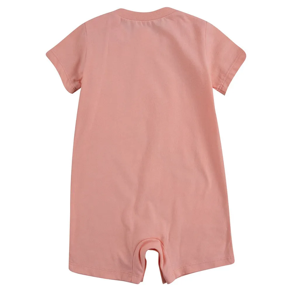 Nike Futura Sparkedress