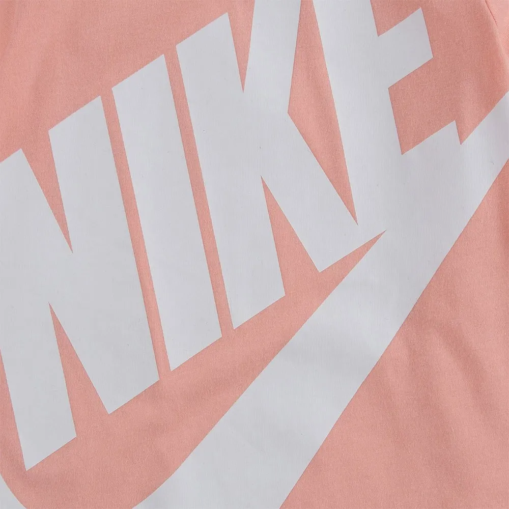 Nike Futura Sparkedress