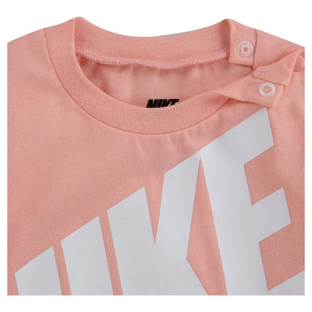 Nike Futura Sparkedress