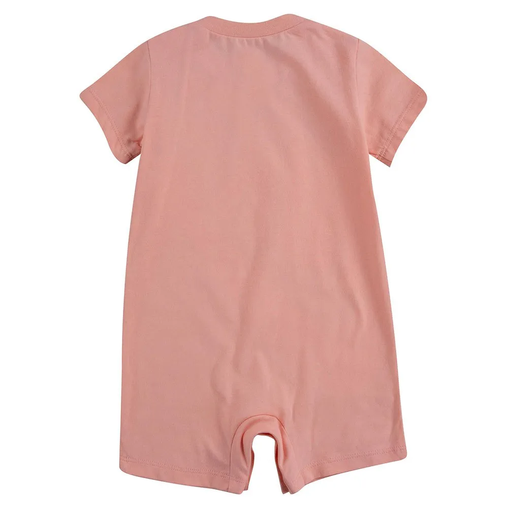 Nike Futura Sparkedress