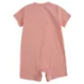 Nike Futura Sparkedress
