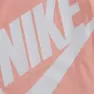 Nike Futura Sparkedress