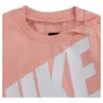 Nike Futura Sparkedress