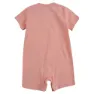 Nike Futura Sparkedress