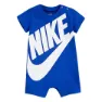 Game royal