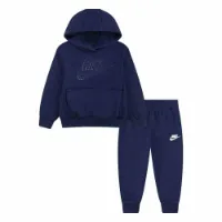Nike Futura Wrap Po Sett Nike Futura Wrap Po Sett