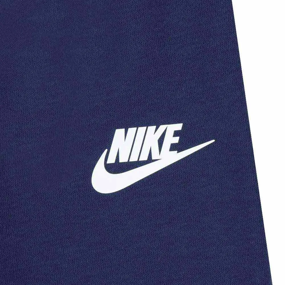 Nike Futura Wrap Po Sett, Midnight navy, 24MON-3Y