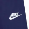 Nike Futura Wrap Po Sett, Midnight navy, 24MON-3Y