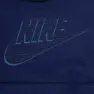 Nike Futura Wrap Po Sett, Midnight navy, 24MON-3Y