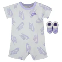 Nike Futura toss Sparkedress 2 Enheter