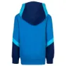 Nike G4g Ft Blocked Genser, Imperial blue, 3-4Y