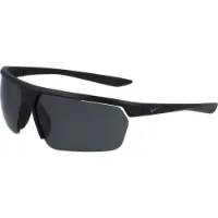 Nike Gale Force Solbriller