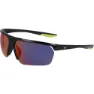 Nike Gale Force Solbriller
