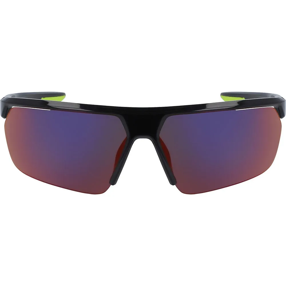 Nike Gale Force Solbriller Nike Gale Force Solbriller