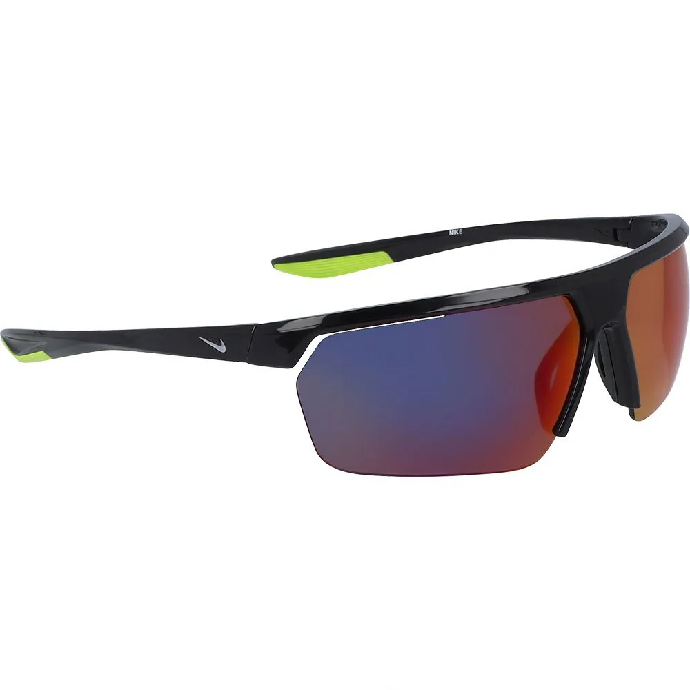 Nike Gale Force Solbriller Nike Gale Force Solbriller